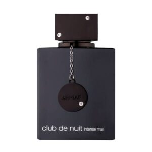 armaf club de nuit intense man eau de toilette