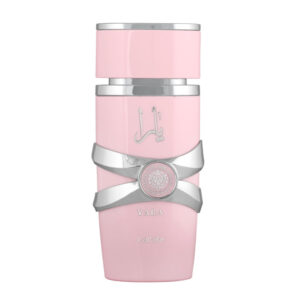 Lattafa Yara Rosa Eau de Parfum