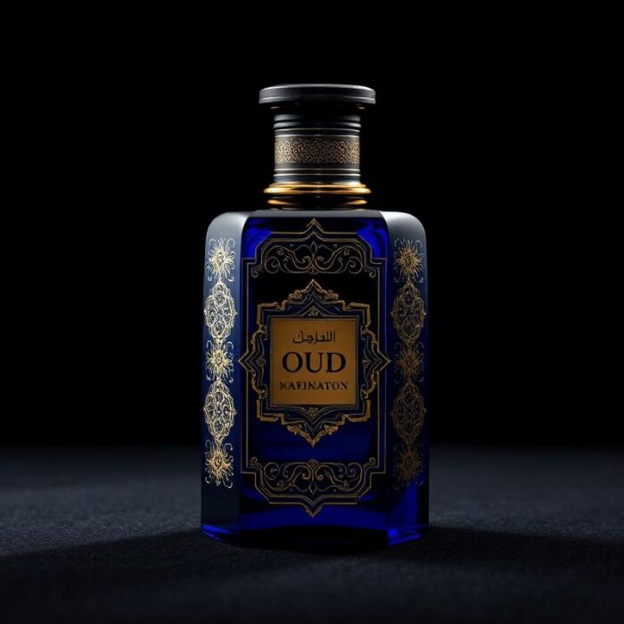 perfume sheikh 6tl3vmr8