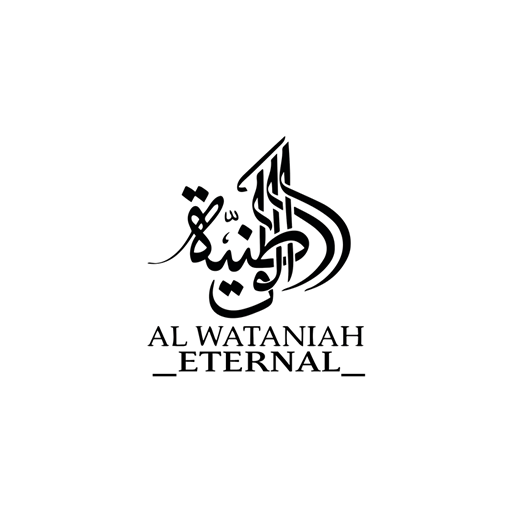 al waataniah eternal