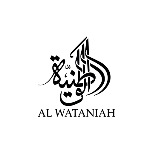 al waataniah
