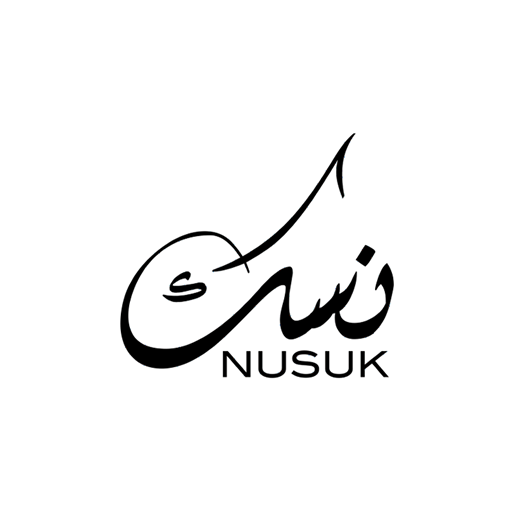 nusuk 2