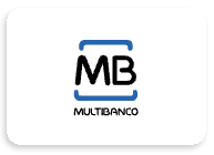 Multibanco
