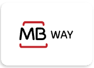 MB Way